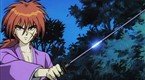 The Battle Under the Moon