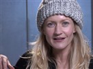 Video Blog: Gray Matters