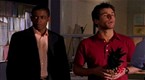 Psych: Delicious Flavor