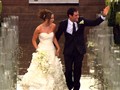 Jason and Molly's Wedding, Part 2