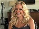 Kristin Cavallari On 'the Hills'' Final Season: 'It's Not Over Yet'