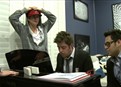play video on Hulu