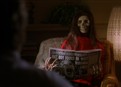 play video on Hulu