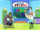 Dokkoida?! | Season 1 Episode 10 | Mogumokkuru's Make-Over