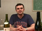 Puligny Montrachet Tasting