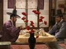 The Painter of the Wind Episode 18