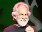 A/k/a Tommy Chong - Full Movie