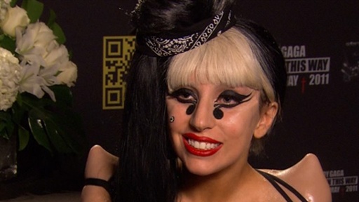 Will Lady Gaga Host 'Saturday Night Live' Next Season?