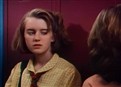 play video on Hulu
