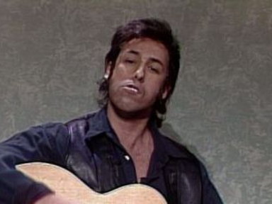 Turkey Song