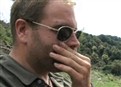Deleted Scene: Frontier Dentistry picture
