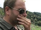 Deleted Scene: Frontier Dentistry