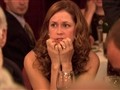 The Office: Niagara, Part 1