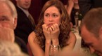 The Office: Niagara, Part 1 (season 6, episode 4)