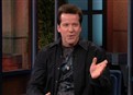 Jeff Dunham picture