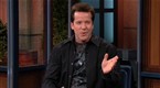 The Jay Leno Show: Jeff Dunham