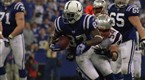 Game of the Week: 2006 Patriots @ Colts (season 1, episode 146)