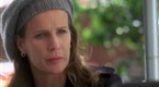 Hollywood News: Mega Buzz: Glee, NCIS: LA &amp; More!