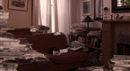 Onion News Network: How Will the End of Print Journalism Affect Old Loons Who Hoard Newspapers?