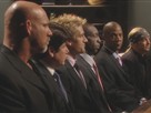 Darryl's Exit Interview
