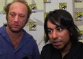 play video on Hulu