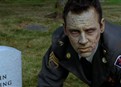 play video on Hulu