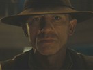 Universal: Cowboys and Aliens