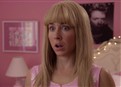 play video on Hulu