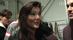 New York Fashion Week: Nicholas K