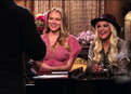 play video on Hulu