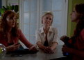 play video on Hulu