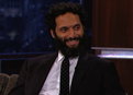 play video on Hulu