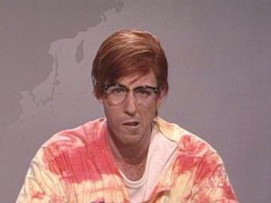 Gil Graham Video