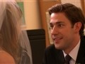 The Office: Niagara, Part 2