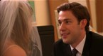 The Office: Niagara, Part 2 (season 6, episode 5)