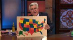 The Jay Leno Show: 99 Cent Products, Nov 19, 2009