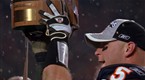 Game of the Week: 2006 Saints @ Bears (season 1, episode 147)
