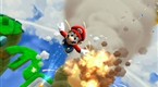 147770 145x80 generated Videogame Trailers   Super Mario Galaxy 2 Nintendo Summit 2010 Trailer