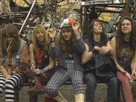 Hard N Heavy | Season 1 Episode 4 | Rock USA