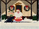 Christmas is Here Again - Full Movie