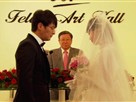 Flames of Desire | Season 1 Episode 3 | Episode 3