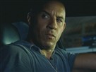 Universal: Fast Five