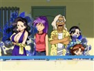 Dokkoida?! | Season 1 Episode 8 | Little Sister Love