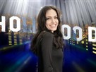 Angelina Jolie's Secret Plastic Surgery?