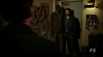 03x12 Watch a Scene from the Twelfth Episode of Justified. Screenshot