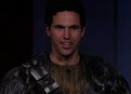 play video on Hulu