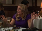 Melissa & Joey | Season 1 Episode 15 | Lost In Translation