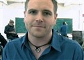 Webisode: Destinations picture