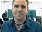 Webisode: Destinations