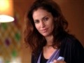 Private Practice - The Way We Were